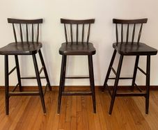 bar stools