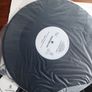 Steve Jones old vinyl Image 3