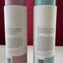 Two Luna Hydrating and Repairing Shampoos Image 2