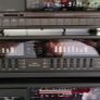 Vintage Technics Hi-Fi System Complete Collection Image 8