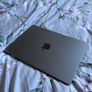 Macbook Air 2022 Image 4