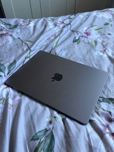 Macbook Air 2022