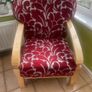 armchair Image 3