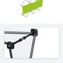 pop up stand backdrop display xpression Image 3