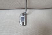 Scotty Cameron Go Lo 6 Putter.