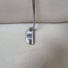 Scotty Cameron Go Lo 6 Putter.