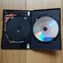 Dracula, prince of darkness & The satanic rites of Dracula  2 disc dvd set (anchor bay) Image 5