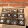Cheap Pint Glass Job Lot. Image 3