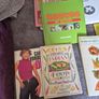 Free cookery books Image 2