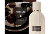 Amouage Reasons 100ml