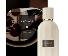 Amouage Reasons 100ml
