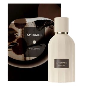 Amouage Reasons 100ml