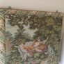 Art - Vintage Tapestry ( Reduced) Image 4