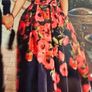 Dress Image 4