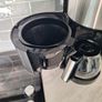 Bean to Cup Coffee Machine Image 7