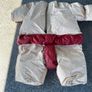 Sumo Suits Image 2