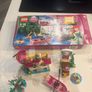 Lego 41052 Ariel's Magical Kiss Image 3