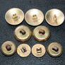 Vintage Buttons Image 4