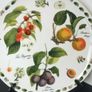 Leonardo Collection VICTORIANA  Pierre Francois Turpin Collection Plate Image 3