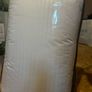Dreamworld Anti-Allergy Pillow Pair Image 3