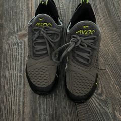 Nike air max 270, size3