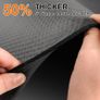 Treadmill Mat,Exercise Equipment Mat,Walking Pad Mat,Exercise Bike Mat,Heavy-Duty Protective Floor Mat for Under Stationary Bike,Spin Bike,Fitness Equipment,152x 60 x 0.5cm Image 5