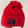 Polarn O. Pyret windfleece hat, size 48-50cm (9mo-2yrs) Image 2