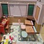Our generation school house Image 8