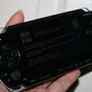 Psp 1100 Image 6