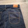 Tommy Hilfiger jeans Image 3