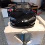 1/12 Dodge Viper  model car by Anson. Image 2