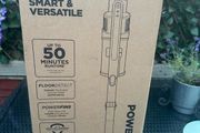 Shark PowerPro Cordless Stick Vacuum