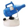 Greenhouse pest control ULV Fogging Machine Image 6