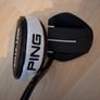 Excellent Condition Ping Fetch Mallet Putter Image 9