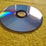 Portugal Euro 2004 UEFA PlayStation2 ps2 games Original Image 8