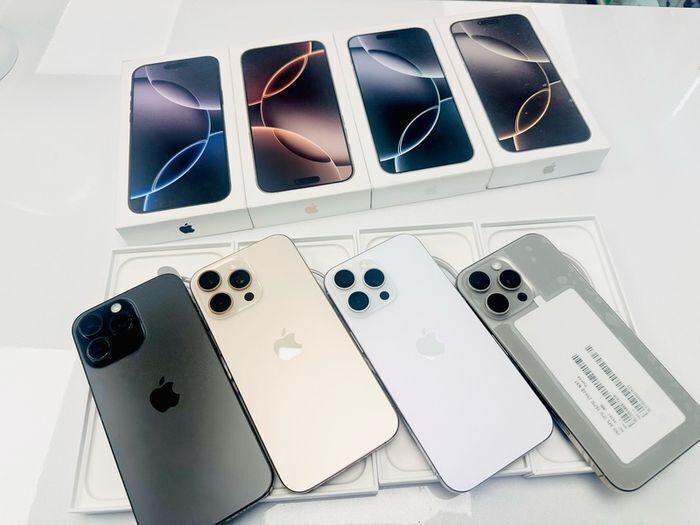iphone 16 pro max iphone 16 pro max iphone 16 pro max iphone 16 pro max iphone 16 pro max iphone 16 pro max iphone 16 pro max iphone 16 pro max iphone 16 pro max iphone 16 pro max iphone 16 pro max iphone 16 pro max iphone 16 pro max