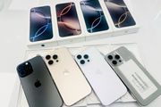 iphone 16 pro max iphone 16 pro max iphone 16 pro max iphone 16 pro max iphone 16 pro max iphone 16 pro max iphone 16 pro max iphone 16 pro max iphone 16 pro max iphone 16 pro max iphone 16 pro max iphone 16 pro max iphone 16 pro max