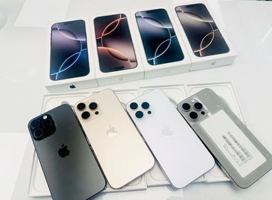 iphone 16 pro max iphone 16 pro max iphone 16 pro max iphone 16 pro max iphone 16 pro max iphone 16 pro max iphone 16 pro max iphone 16 pro max iphone 16 pro max iphone 16 pro max iphone 16 pro max iphone 16 pro max iphone 16 pro max