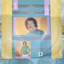 Lionel Richie, Truly 1982 and Hello 1983 7 inch Singles Bundle Image 2
