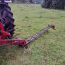 Mower Image 5