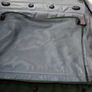 Luggage Bag Samsonite Image 9
