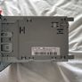 Blaupunkt car radio Image 3