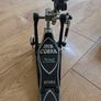 Tama Iron Cobra Pedal Image 4