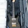 Charvel Custom Shop USA 2019 San Dimas Image 3