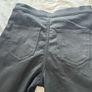 Oxford Motorcycle Super Leggings 2.0 Image 3