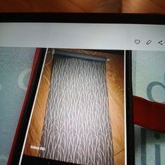 blinds