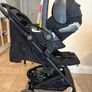 Cybex Beezy Stroller Image 3