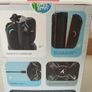 Nintendo Switch Accessories Bundle Image 4