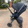 Stokke Buggy Xplory X Image 2