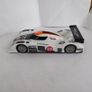 Scalextric New Start Endurance LMP White Slot Car (le Mans 24hr endurance touring) Image 4